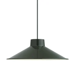 Top Pendant - Ø36 cm