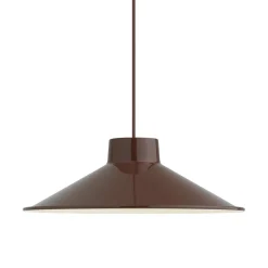 Top Pendant - Ø36 cm