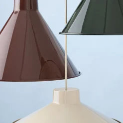 Top Pendant - Ø36 cm