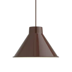 Top Pendant - Ø28 cm