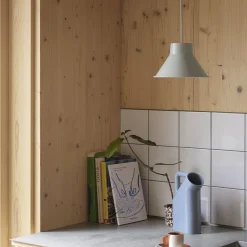 Top Pendant - Ø28 cm