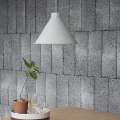 Top Pendant - Ø28 cm