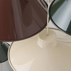 Top Pendant - Ø28 cm