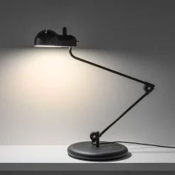 Topo - Lampe de bureau