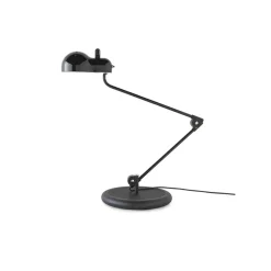Topo - Lampe de bureau