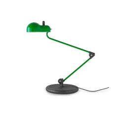 Topo - Lampe de bureau