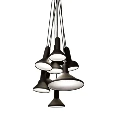 Torch Light composition