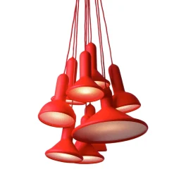 Torch Light composition