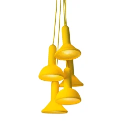 Torch Light composition