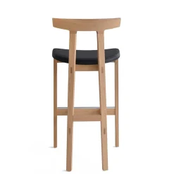 Torii tabouret