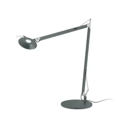 Torino - Lampe de bureau