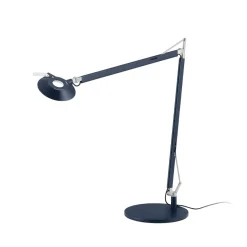 Torino - Lampe de bureau