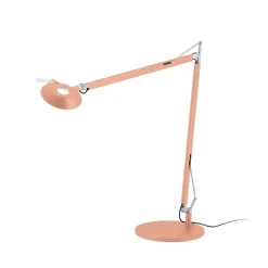 Torino - Lampe de bureau