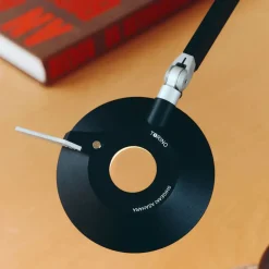 Torino - Lampe de bureau