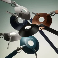 Torino - Lampe de bureau