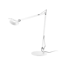 Torino - Lampe de bureau