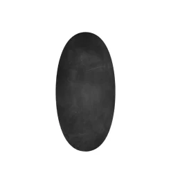 Totem & Tabù applique