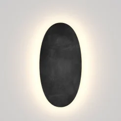 Totem & Tabù applique