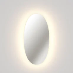 Totem & Tabù applique