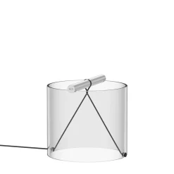 To-Tie Lampe à poser