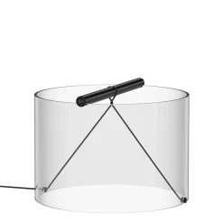 To-Tie Lampe à poser