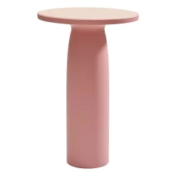 Toto High Table Diam. 70 cm
