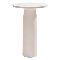 Toto High Table Diam. 70 cm