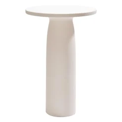 Toto High Table Diam. 70 cm