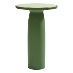 Toto High Table Diam. 70 cm