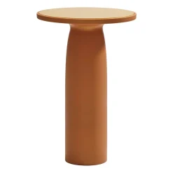 Toto High Table Diam. 70 cm