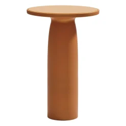 Toto High Table Diam. 70 cm