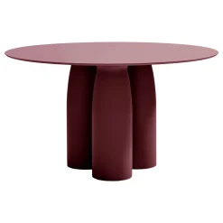 Toto Round Table 130 cm