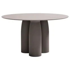 Toto Round Table 130 cm