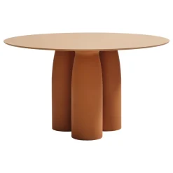 Toto Round Table 130 cm