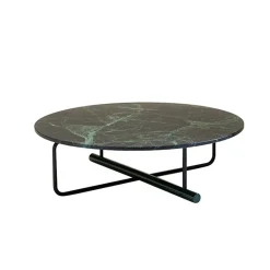 Toto Table Basse