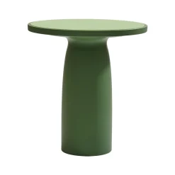 Toto Table Diam. 70 cm
