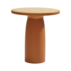 Toto Table Diam. 70 cm