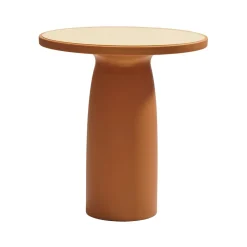 Toto Table Diam. 70 cm