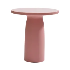 Toto Table Diam. 70 cm