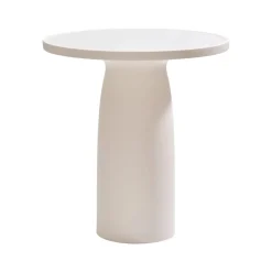 Toto Table Diam. 70 cm