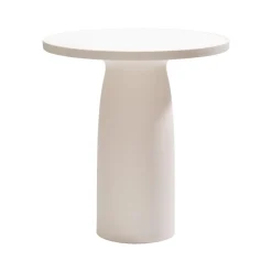 Toto Table Diam. 70 cm
