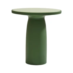 Toto Table Diam. 70 cm