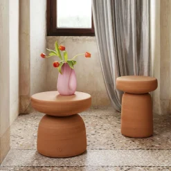 Tototò - Table basse