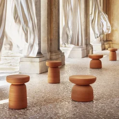 Tototò - Table basse