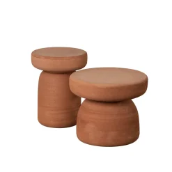 Tototò - Table basse