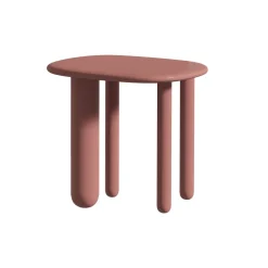 Tottori - Tables basses