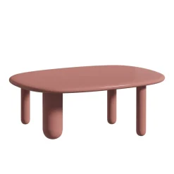 Tottori - Tables basses