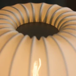 Tradition Lampe de table