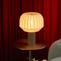 Tradition Lampe de table