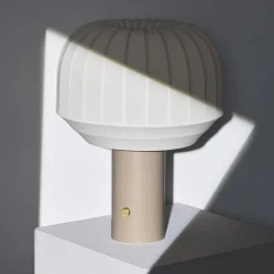 Tradition Lampe de table